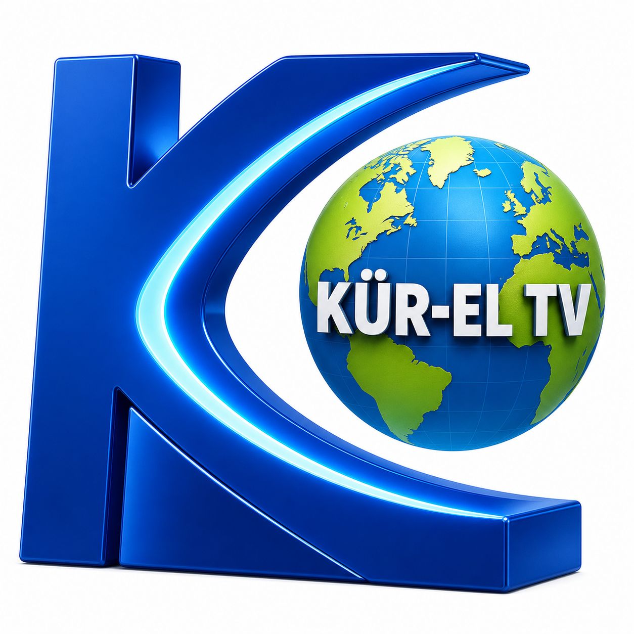 KÜR-EL TV